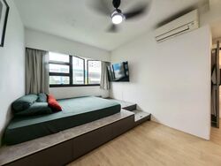 Blk 333A Yishun Riverwalk (Yishun), HDB 4 Rooms #574212131